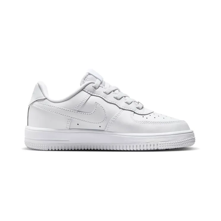 nike-air-force FN0237-111