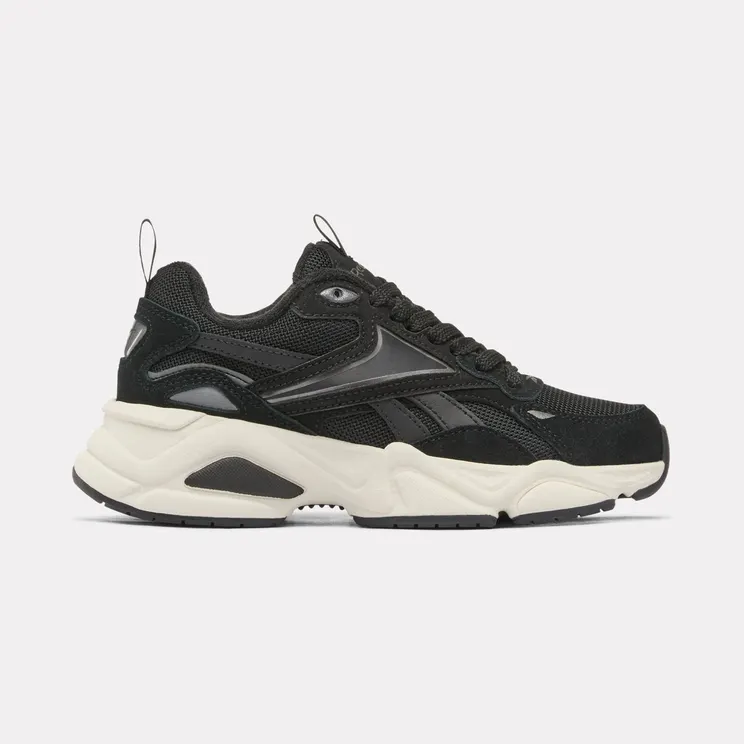 Reebok Charge Run (100262372)