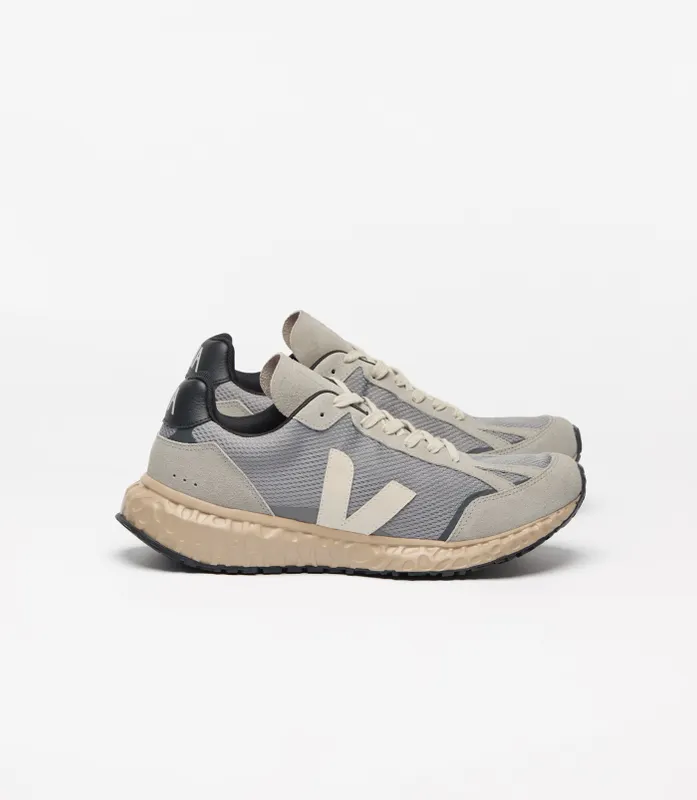 VEJA Condor Royale Alveomesh sneakers – Grijs (CO1820841)