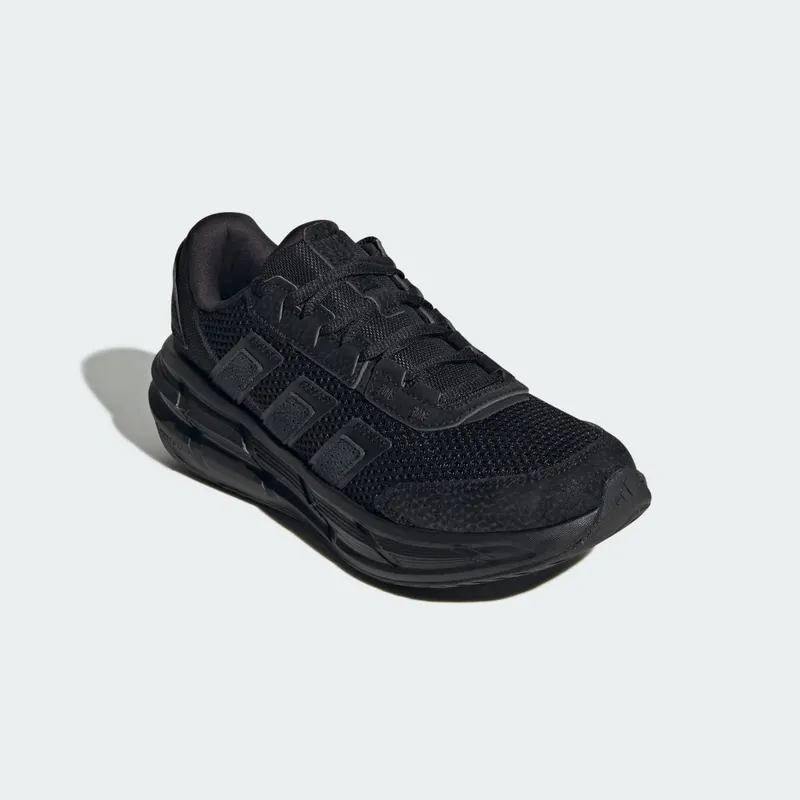 adidas Astrastar Triple Black (JR8731)