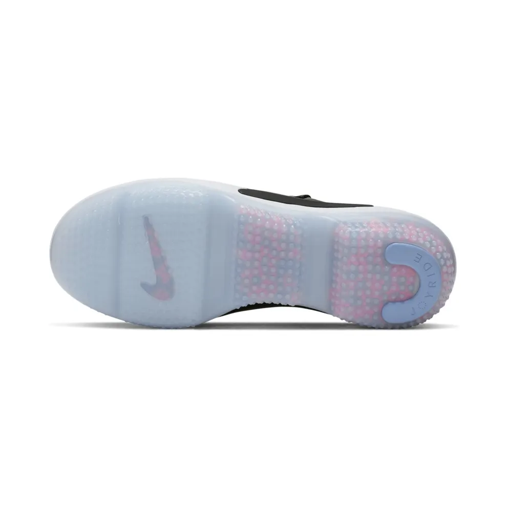Nike Joyride Optik Black (W) Black/Black-Racer Blue-Total Crimson-Summit White (AJ6844-005)