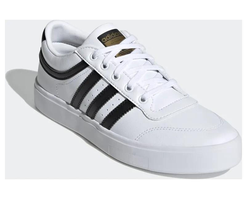 adidas-bryony-cloud H04641