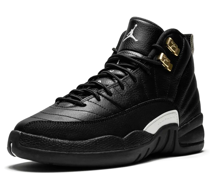 air-jordan-12 153265-013
