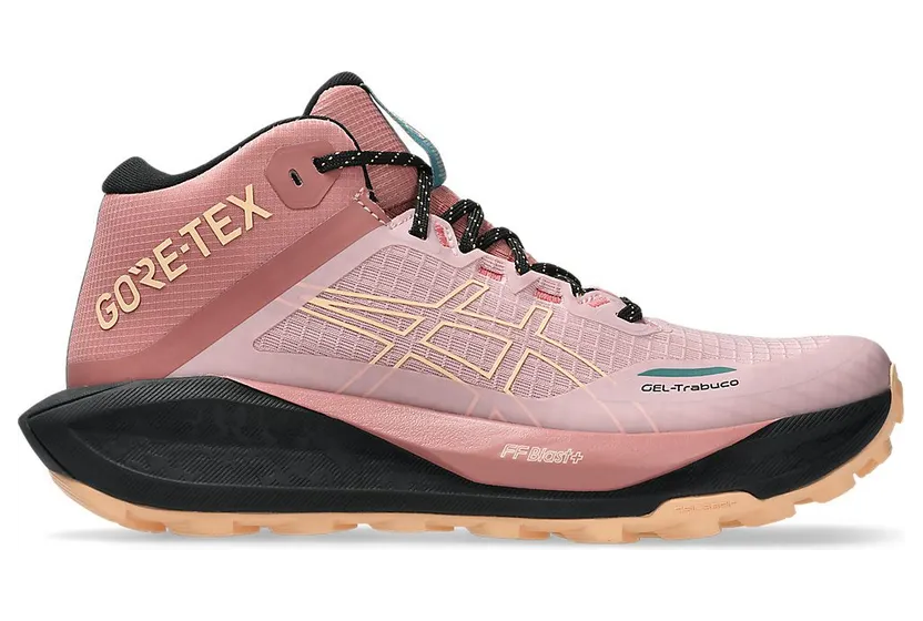 asics-gel-trabuco 1012B864-700