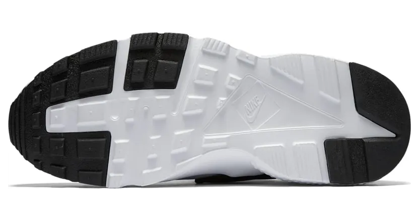 nike-air-huarache 654275-015