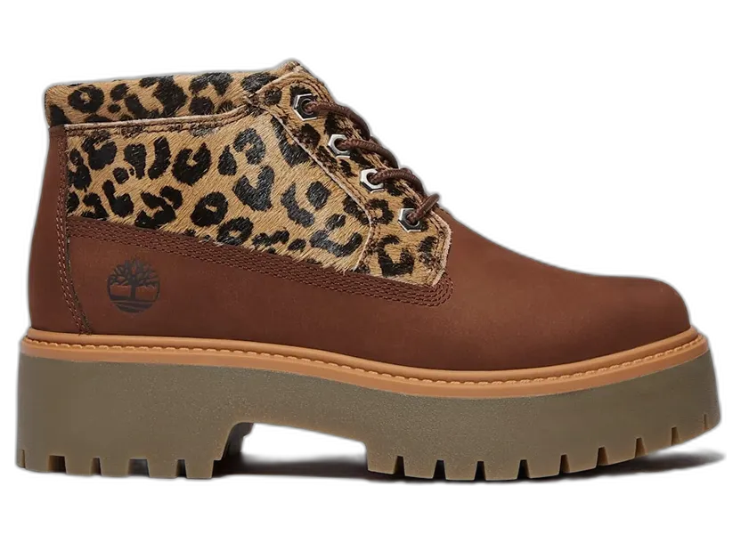 timberland-6-inch TB0A43RREM51