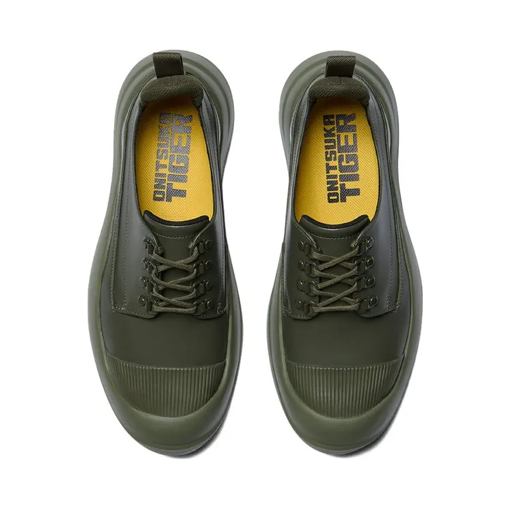 onitsuka-tiger-sneaker 1183C304-300