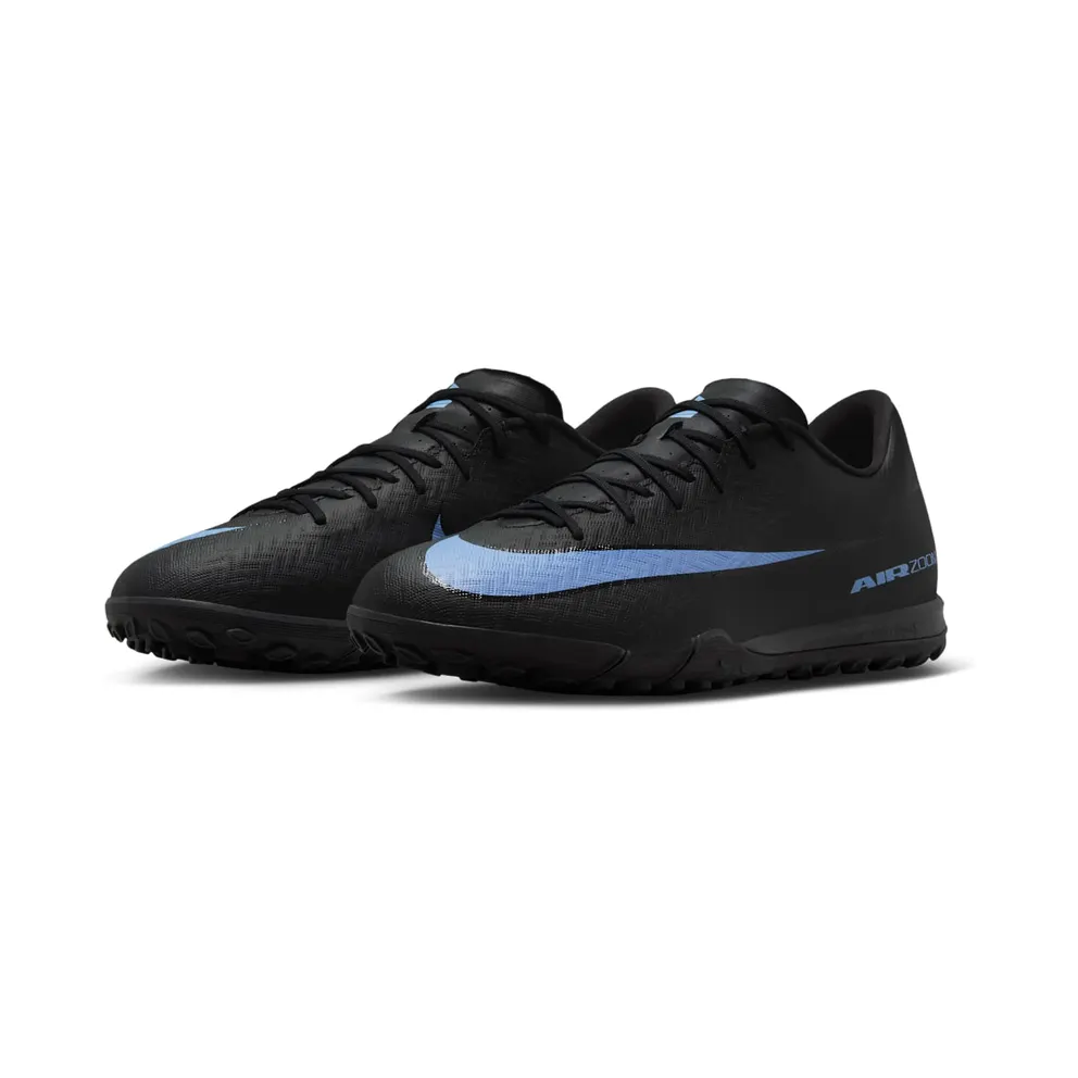 Nike Mercurial Vapor 16 Academy TF Shadow Pack (FQ8449-001)