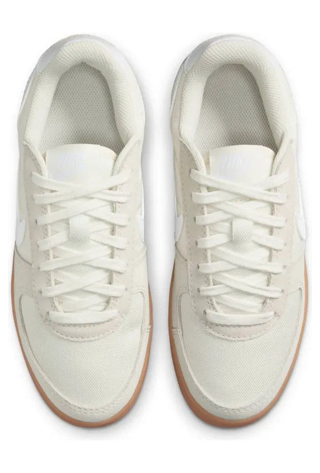 nike-field-general IF0465-102