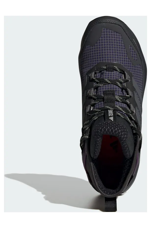 adidas-terrex JQ2218