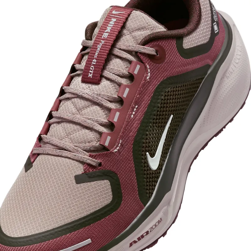 Nike Pegasus 41 Bruin (FQ1357-200)