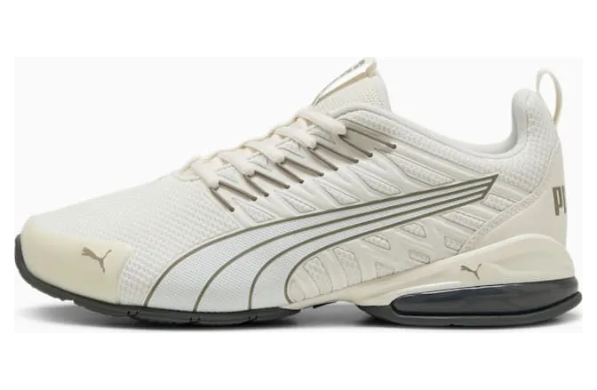 puma-voltaic-evo 379601-19