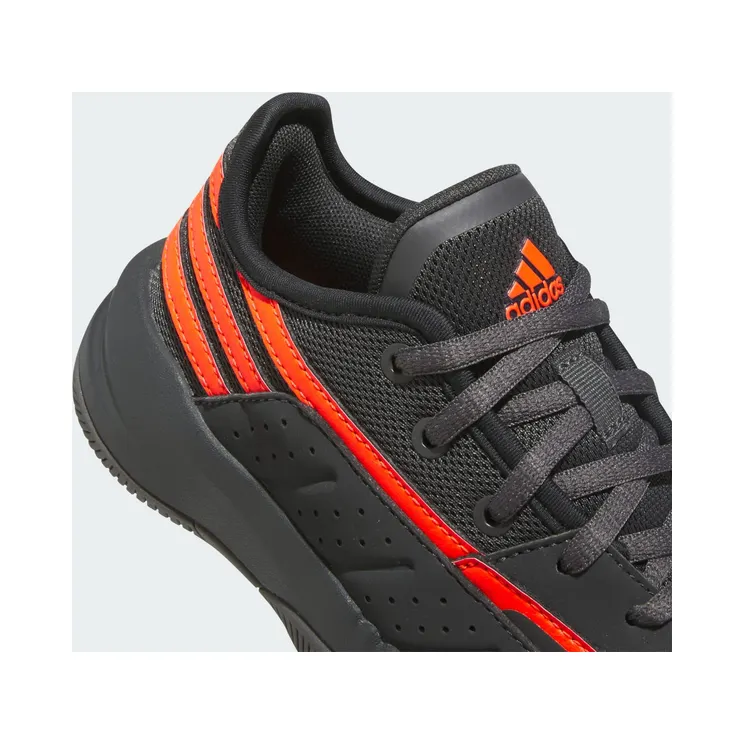 adidas-court ID6196