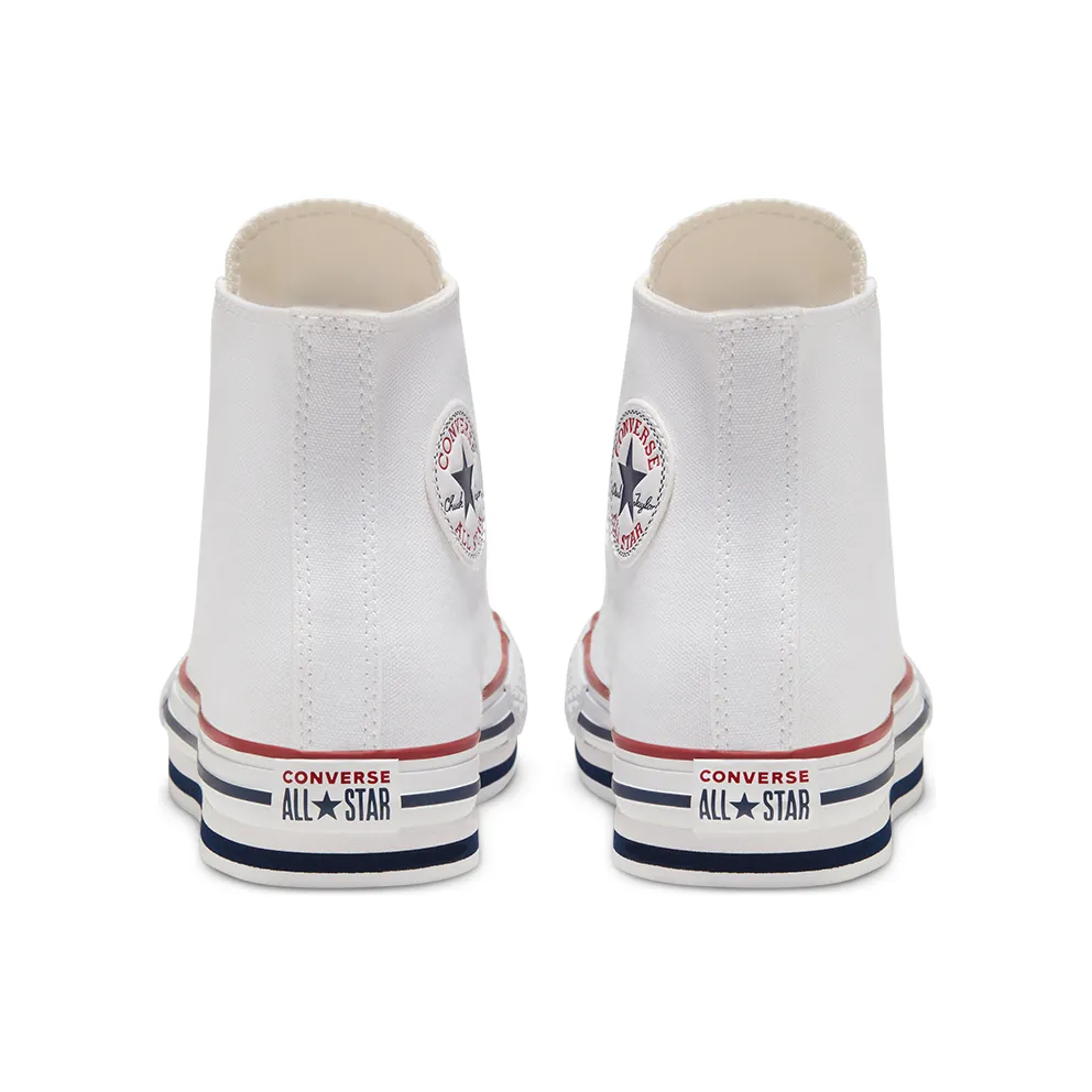 Converse Chuck Taylor All Star (668026C)