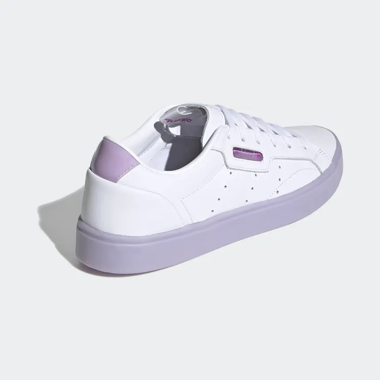 adidas-sleek FW3461