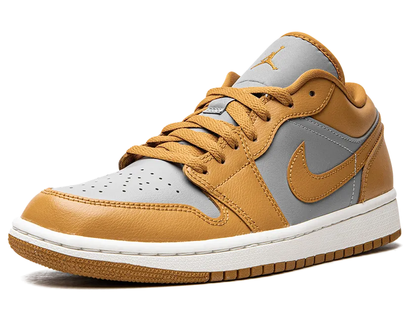 air-jordan-1 DC0774-020