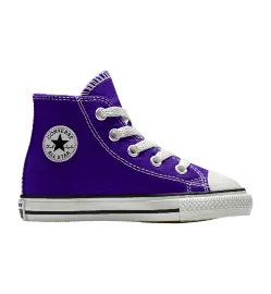 converse-chuck-taylor-all-star 760170CFA21Prints_trex