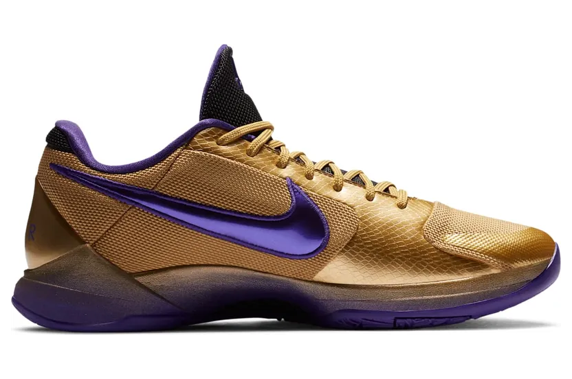 nike-kobe DA6809-700