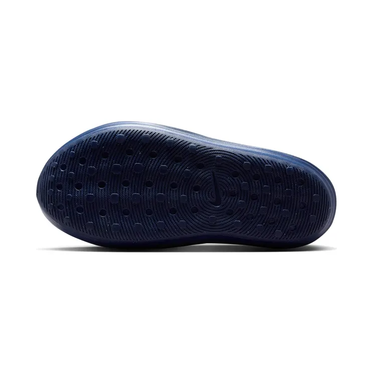 nike-reactx-rejuven8 HV5060-403