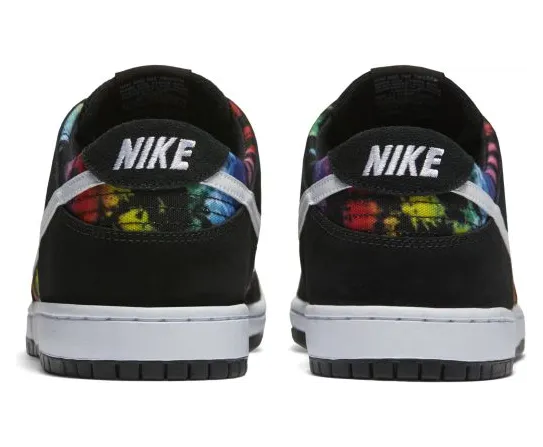 nike-dunk 819674-019