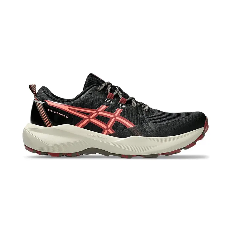 asics-gel-venture 1012B933-004