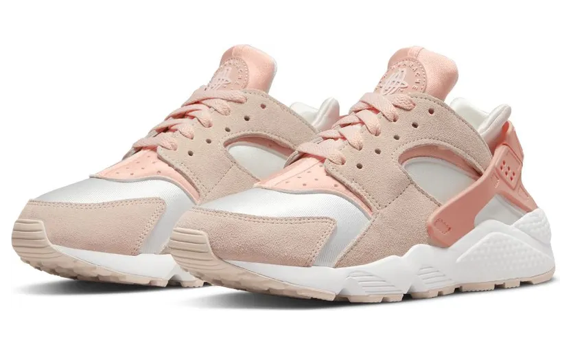 nike-air-huarache DR7874-100