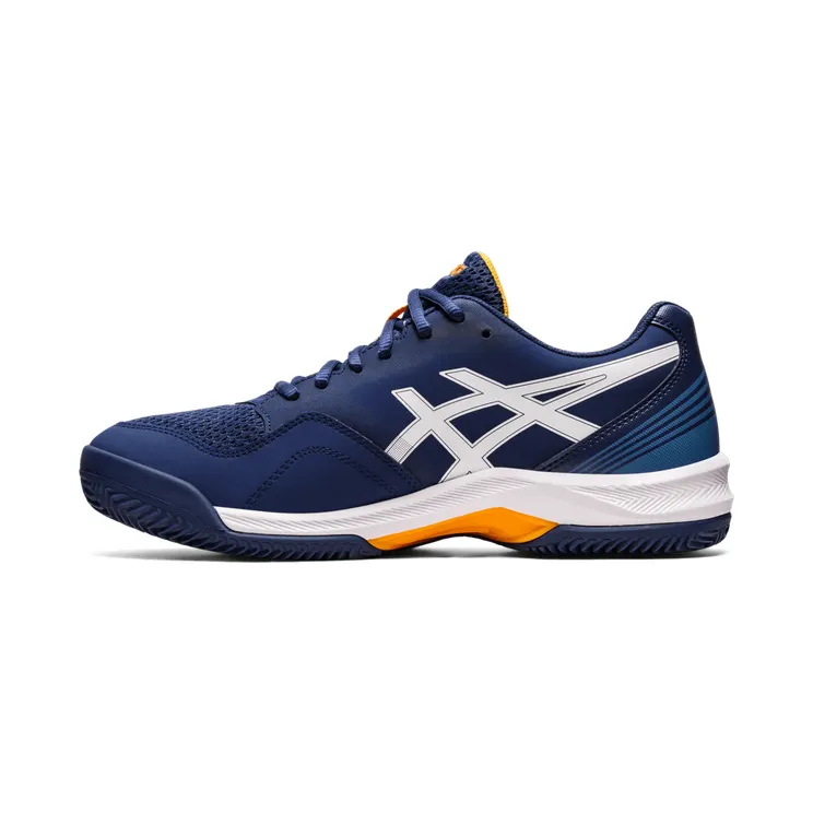 asics-gel-padel 1041A302.403