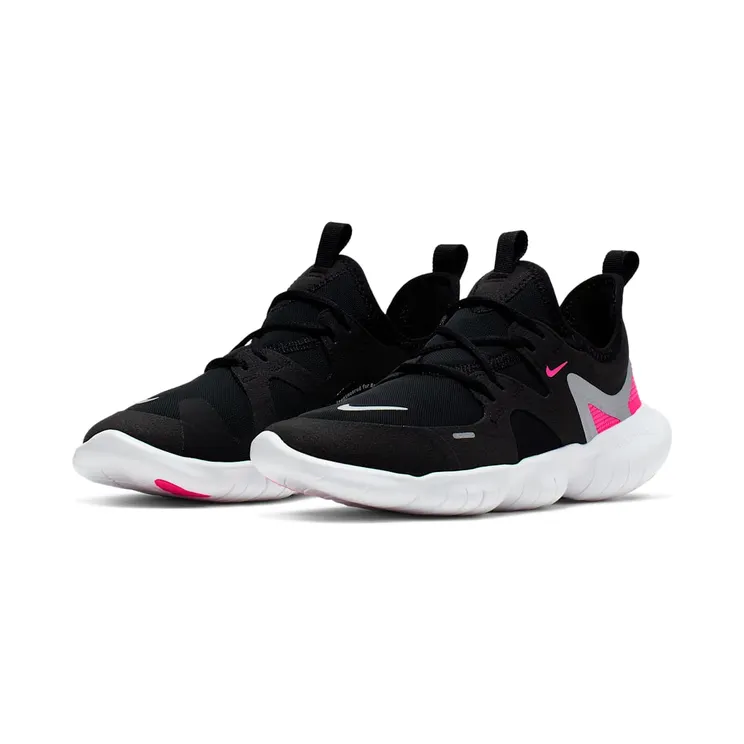 nike-free AR4143-002