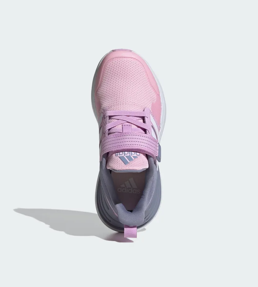 adidas-rapidasport-bounce ID3382