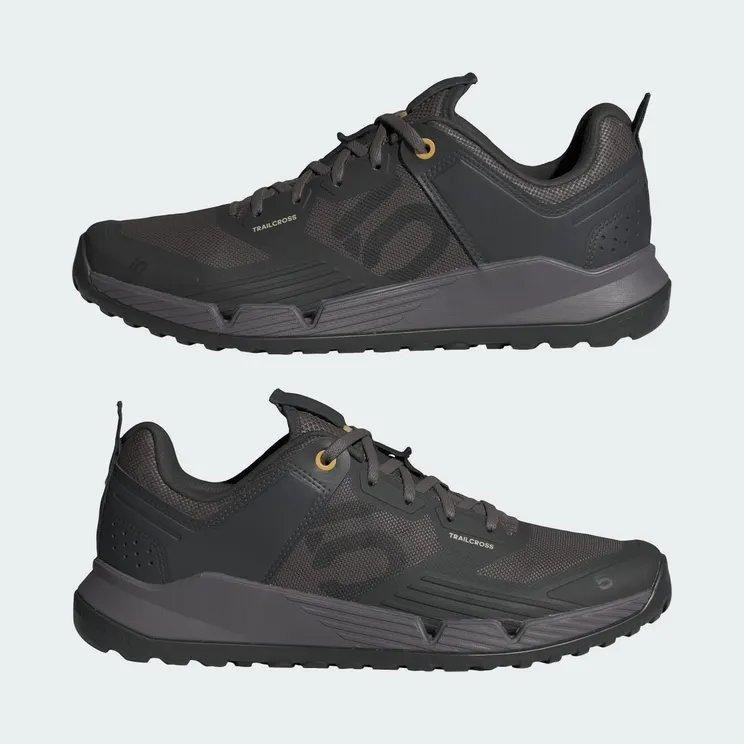 adidas-five-ten ID5017