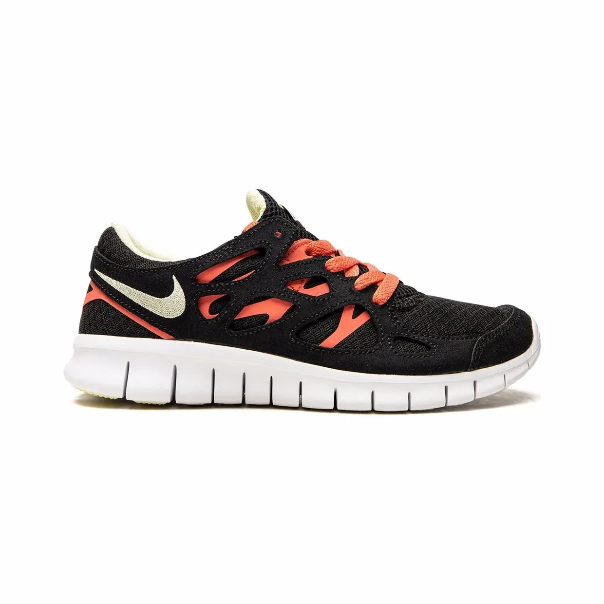 nike-free DM9057