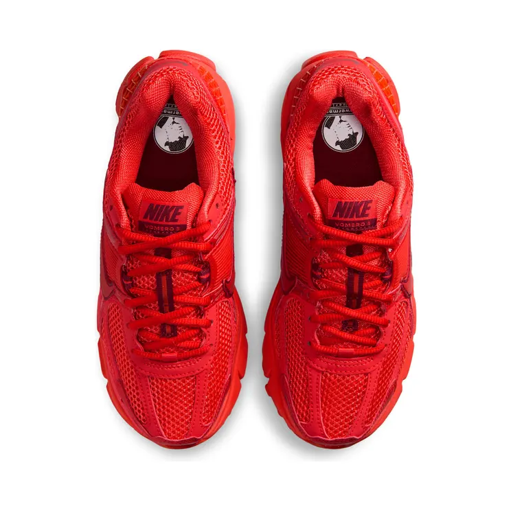 nike-air-zoom FJ2028-602