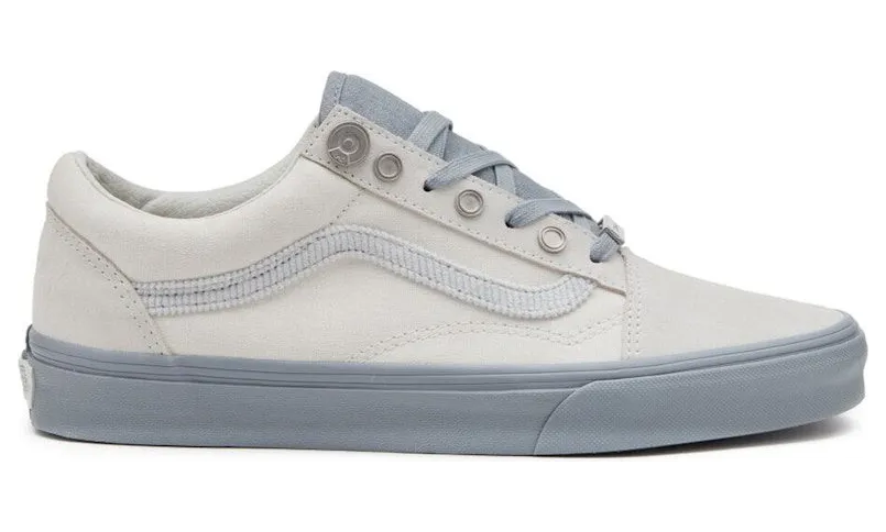 Vans Old Skool VN0A7Q2J628