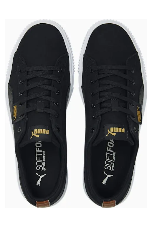 puma-ever-fs 387280-02