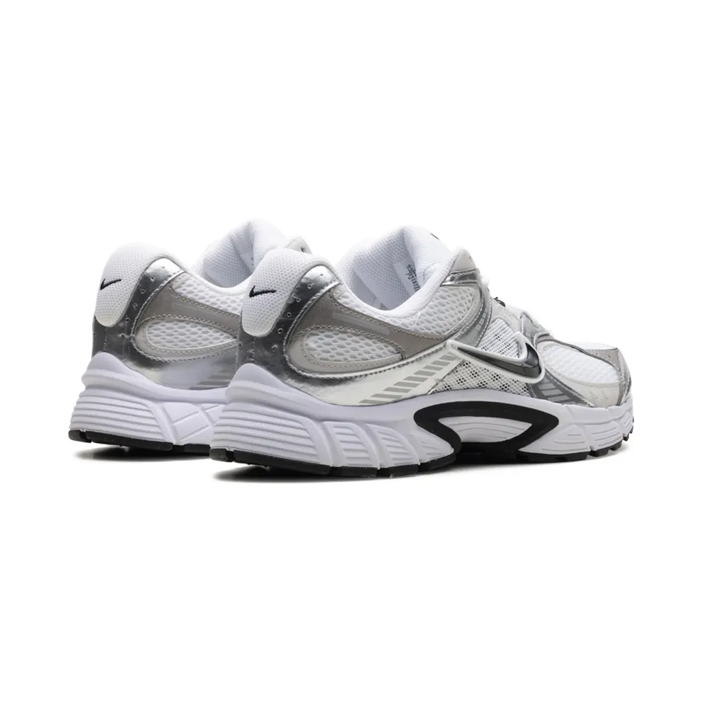 Nike V5 RNR “White Vast Grey College Grey Black” (HJ5228-104)