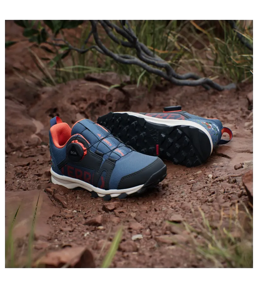 adidas-terrex IH5084