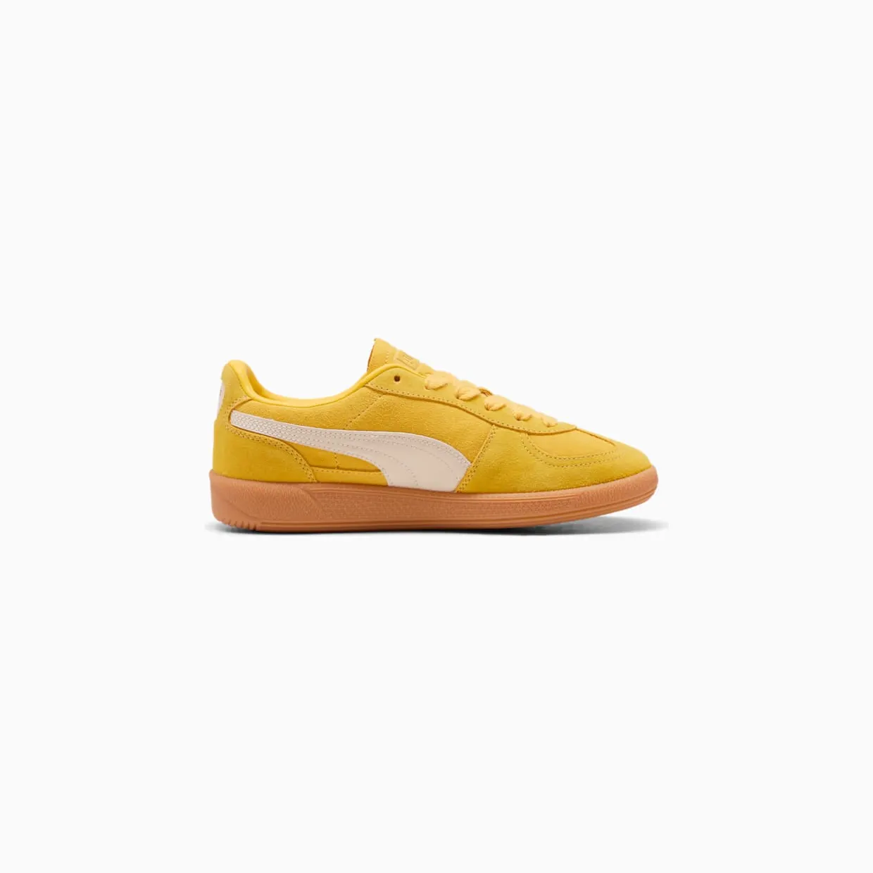 puma-palermo 39646348