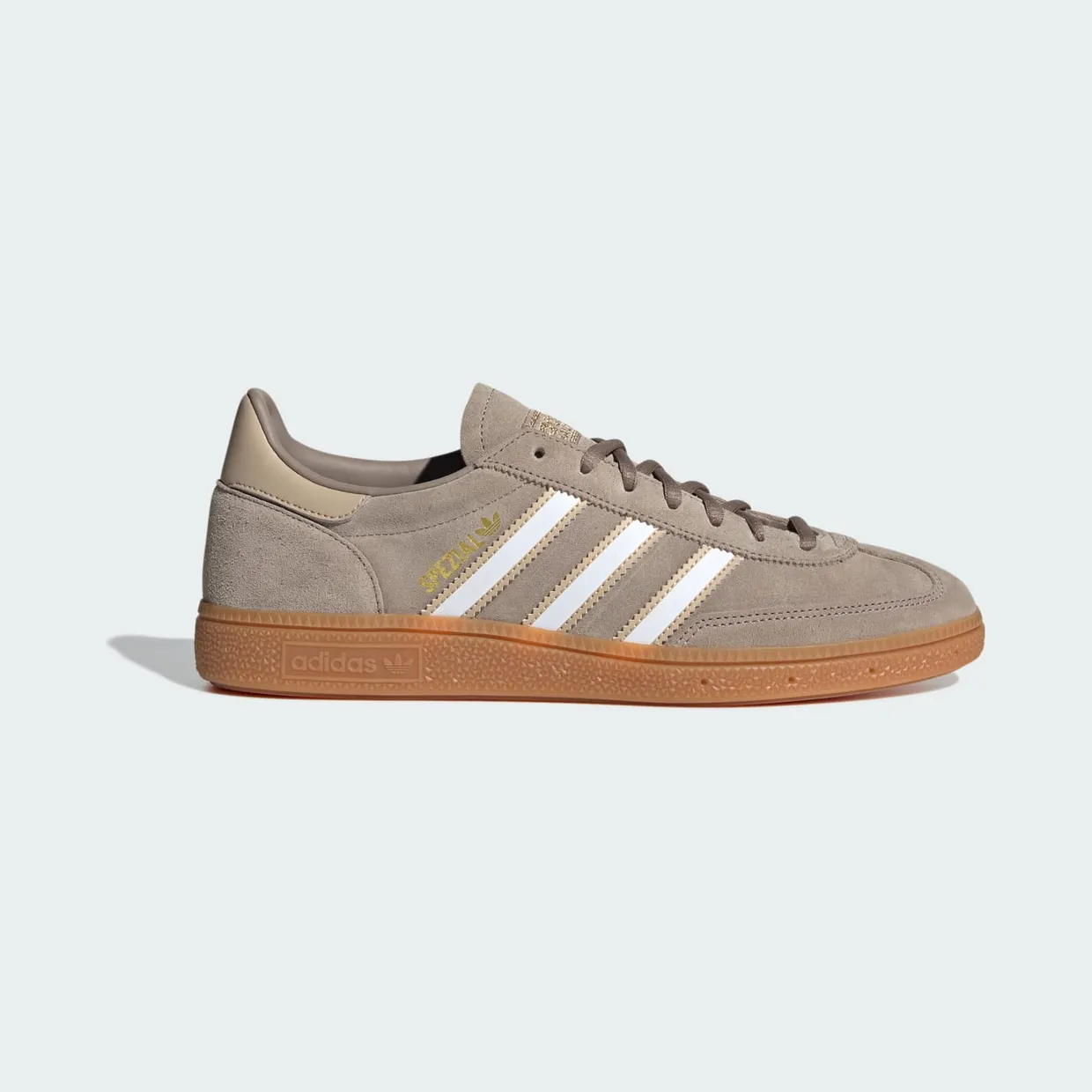 adidas-handball JH5443