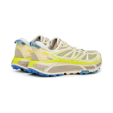 hoka-sneaker 1126851-EOTN