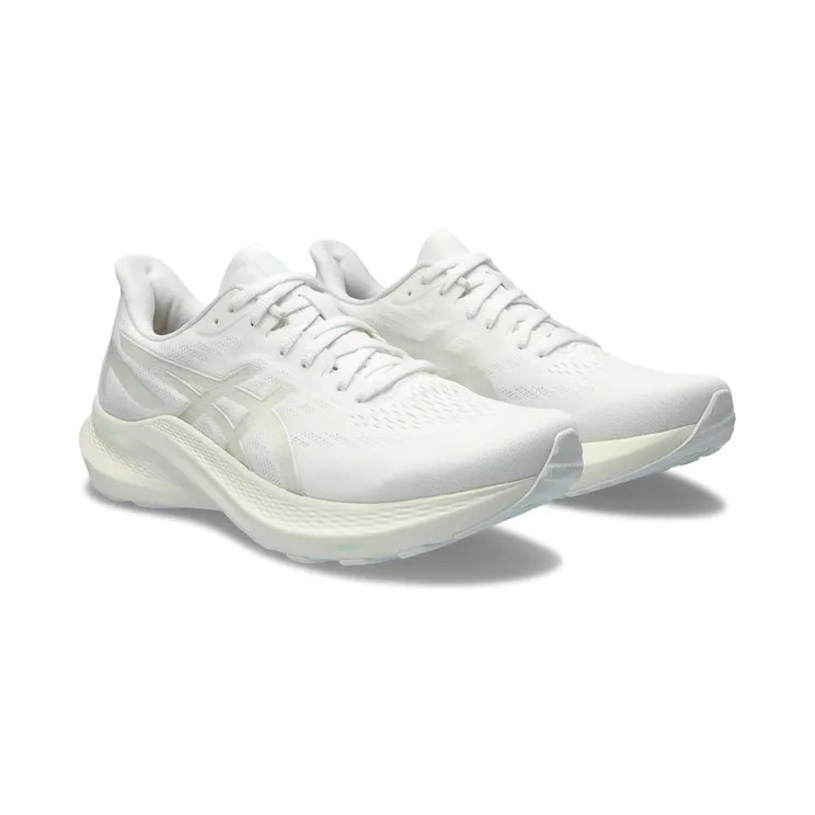 asics-gt-2000-2 1011B691-103