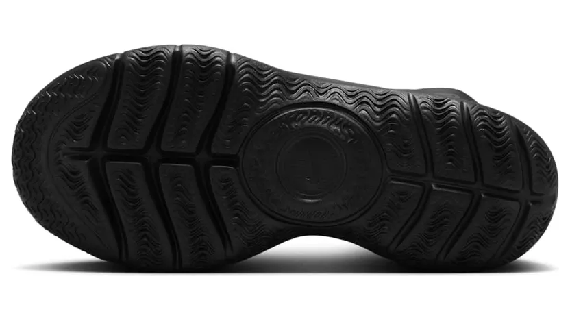 nike-flex FN1294-002