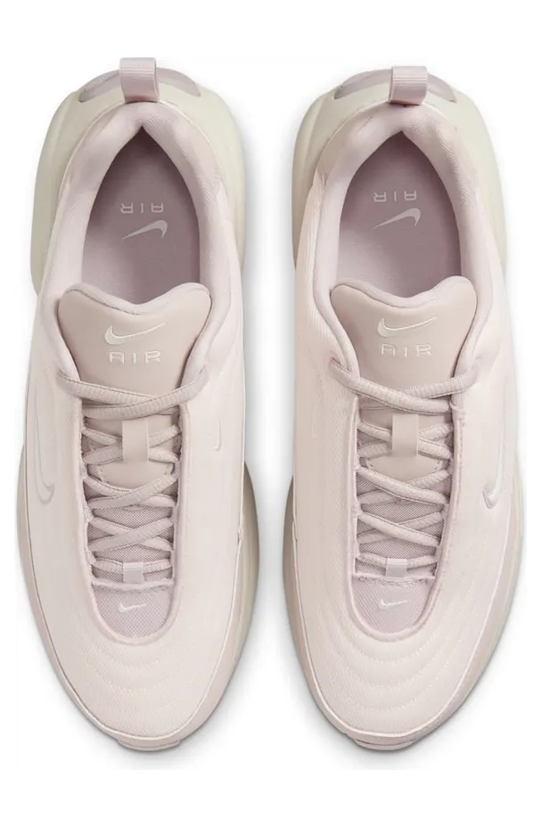 nike-air-max HF3053-004