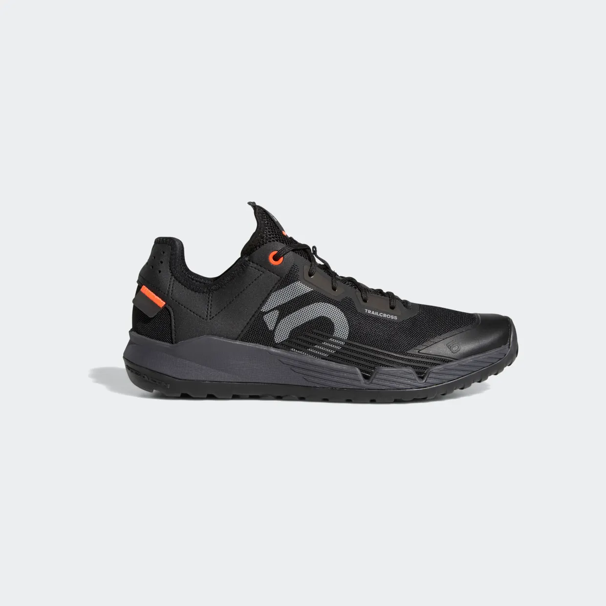 adidas-five-ten EE8889