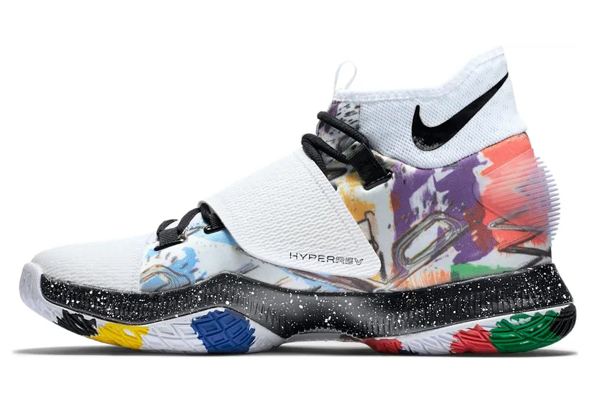nike-hyperrev 820219-100