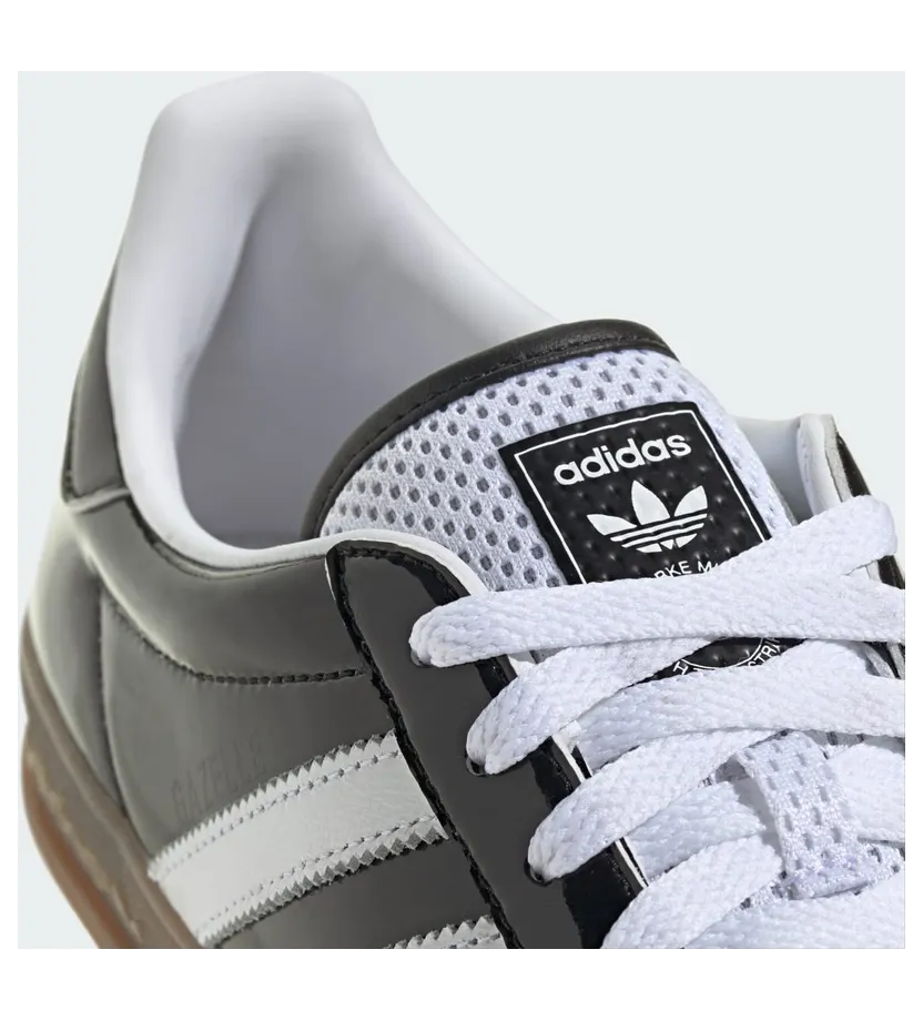 adidas-gazelle JQ8124