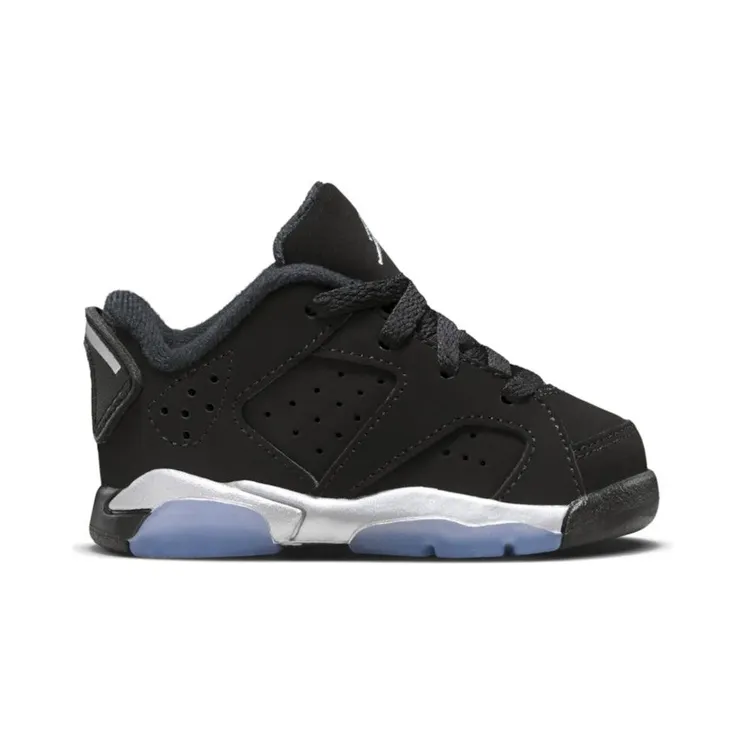 Jordan 6 Retro Black (768883-003)