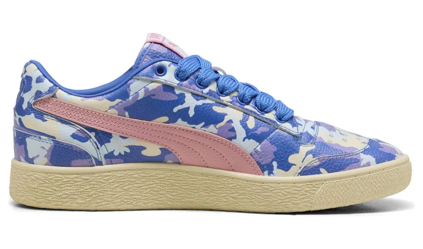 puma-sneaker 403960_01