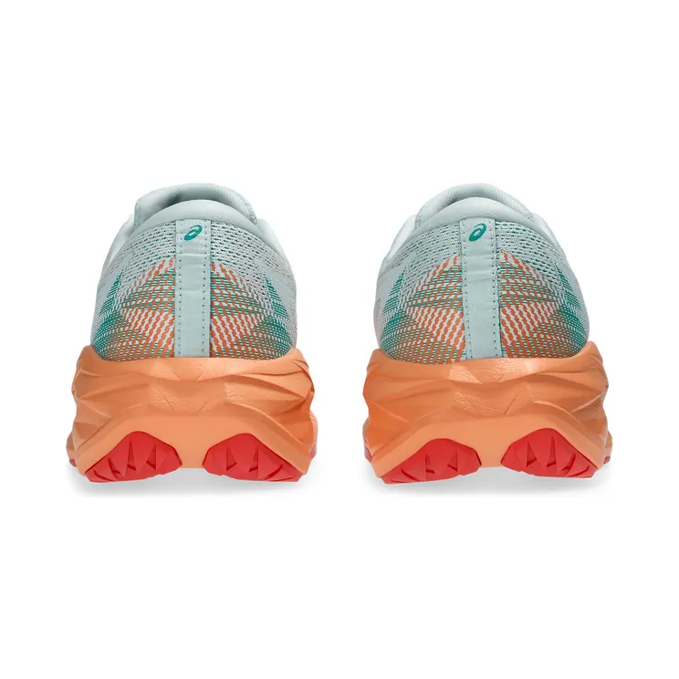 asics-novablast 1014A367-400