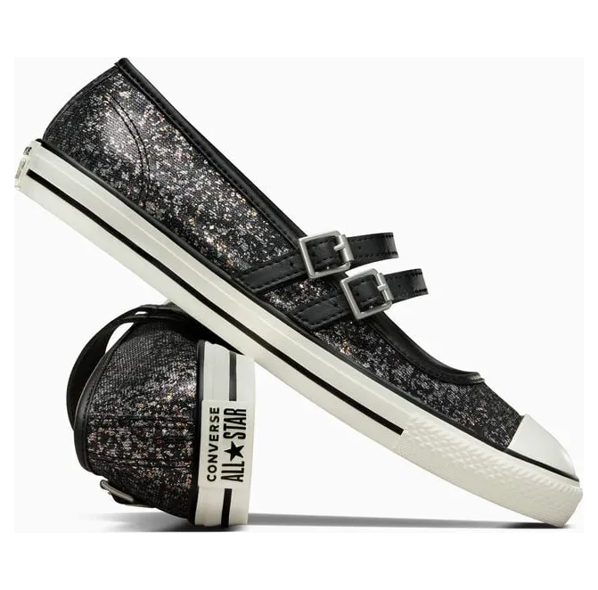 converse-chuck-taylor-all-star A12902C