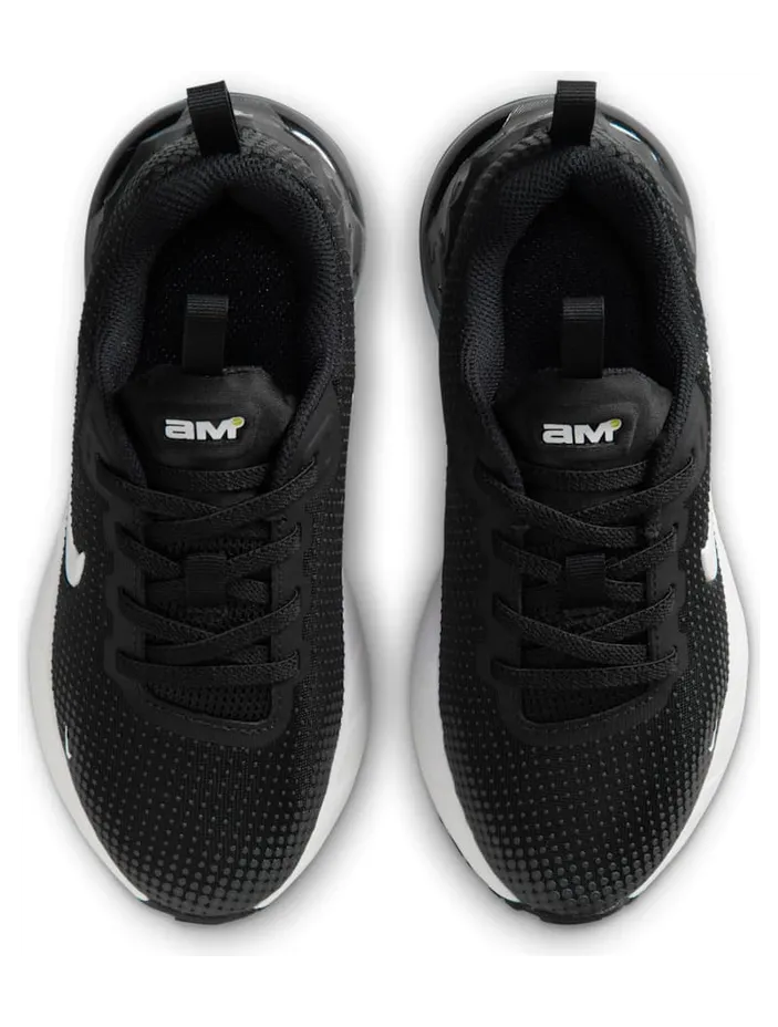 nike-air-max HF7053-009